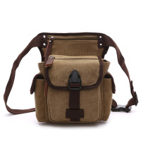 uploads/erp/collection/images/Luggage Bags/mugubag/XU0316304/img_b/img_b_XU0316304_5_tBtzpgexCyFKnm_Kcnf7yIaqArMKQJKi